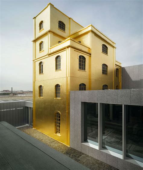 foto di palazzo prada|fondazione prada milano.